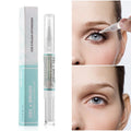 Lash Remover Pen with Brush Eyelash Extension Glue Gel Cream Remover Pen