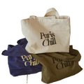 Custom Logo Printed Eco-Friendly   Canvas Tote Bag  Shopping Bag Advertising Screen Letter