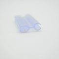 New Styles Promotional Plastic Display Shelf Talker Holders for Supermarket Shelves