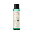 OEM ODM Free Sample  AHA BHA PHA Miracle Toner Acne Remover Toner
