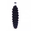 Hot Selling 12a Wholesale Real Hair Brazilian Human Braiding Hair Bulk No Weft Deep Wave  I Tip Deep Wave Hair Extensions