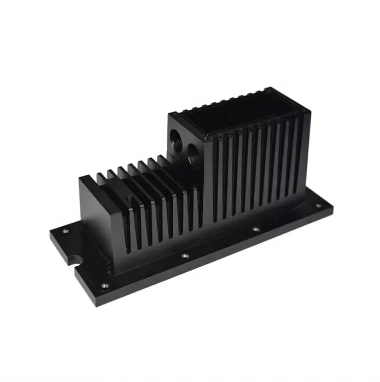 China ISO9001 Factory Custom Die Cast Casting Led Lamp Housing With Competitive Price