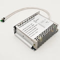 High Bay 300W LED Emergency Driver 230VDC Plastic Case Full Emergency Power 3-Year Warranty