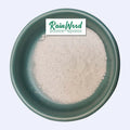 Wholesale Amino Acid CAS 63-91-2 DL-Phenylalanine L-Phenylalanine D L Phenylalanine