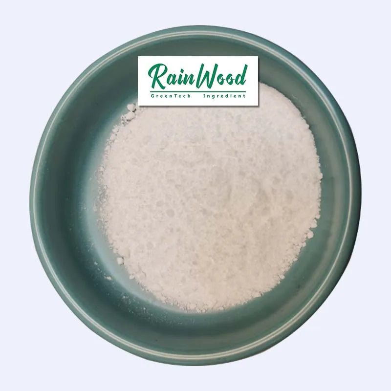 Wholesale Amino Acid CAS 63-91-2 DL-Phenylalanine L-Phenylalanine D L Phenylalanine