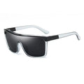 802 Gentleman Oem Vintage Big Face Pc Lenses Assorted Sunglasses