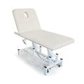 Hospital Electric Physiotherapy Treatment Table Bed Clinic Adjustable Treatment Couch Physiotherapy Table