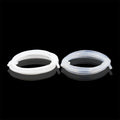 High Temperature Resistance Ptfe Tube