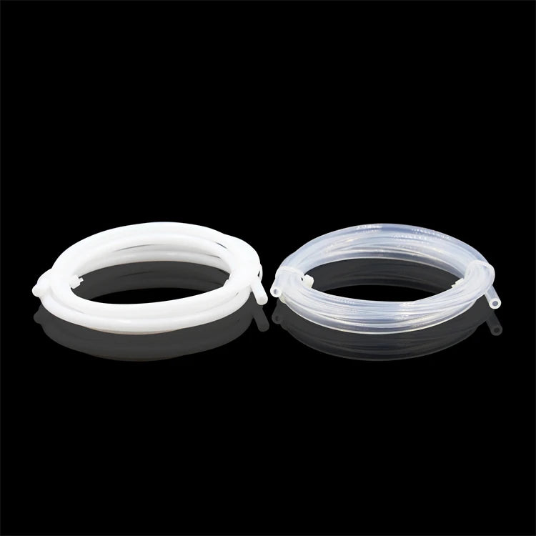 High Temperature Resistance Ptfe Tube