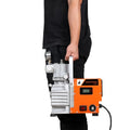 Yanxiang G1022 High Power Engine Diaphragm Spraying Machine for Oil & Emulsion Paint Airless Sprayer (20kg)