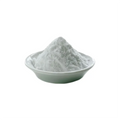 2026 Factory Wholesale Affordable Price 99% CMC Sodium Carboxymethyl Cellulose 9004-32-4 Emulsifier Food Grade for Ice Cream