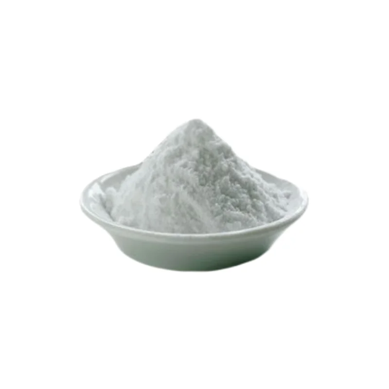 2026 Factory Wholesale Affordable Price 99% CMC Sodium Carboxymethyl Cellulose 9004-32-4 Emulsifier Food Grade for Ice Cream