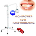 Wholesale Dental Salon Zoom Light Whitening Teeth Led Machine