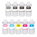 Professional Image Pigment Ink for Canon ImagePROGRAF PRO-500 Printer