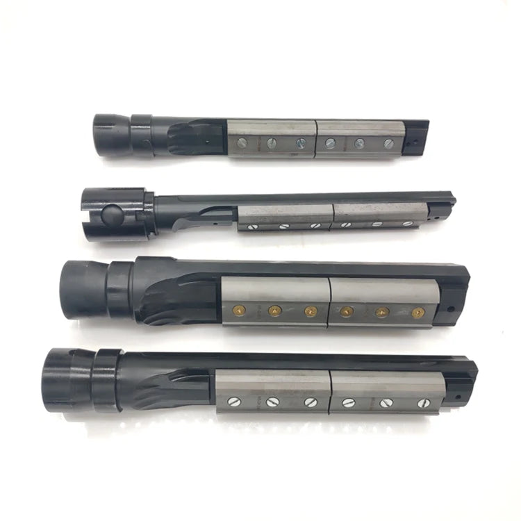 Whosale Price  2K P28 Series and 2H P28 Series Honing Mandrel For&sunnen Abrasive Tool
