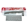 Intumescent Fire Seal Fire Sealing Strip/Fire Resistance