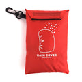 Hot Selling Fireproof Blanket Heat-resistant Glass Fiber Fireproof Cloth Wear-resistant Household Fire Blanket