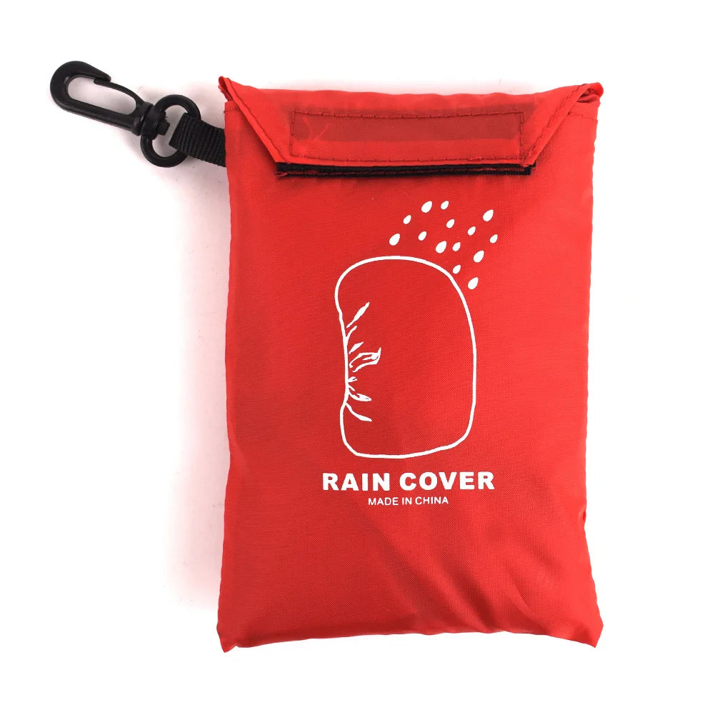 Hot Selling Fireproof Blanket Heat-resistant Glass Fiber Fireproof Cloth Wear-resistant Household Fire Blanket
