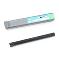 For Threaded Tool Holder OEM SNR0012M11 External Turning Tool