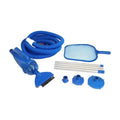 Swimming Pool Cleaner Equipment Professional Pool Ez Vacuum Cleaner