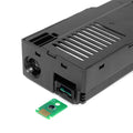 MC-G01 Maintenance Box Chip for Canon G01 GX6010 GX6020 GX6030 GX6040 GX6050 GX7010 GX7020 GX7030 GX7040 GX7050 GX7070 GX7055
