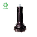 DHD1120 12" 14" Dth Hammers Bits Rock Drilling Bit for DTH Drill Machine Rig