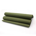Fabric 1000d Nylon Fabric Waterproof With Oxford Polyester Fabric for Bag Tent Backpack Sportswear