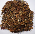 Bulk Chinese Hong Che Zhou Trifolium Pratense Dried Red Clover Leaf Tea