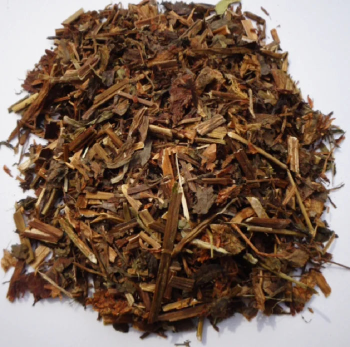 Bulk Chinese Hong Che Zhou Trifolium Pratense Dried Red Clover Leaf Tea
