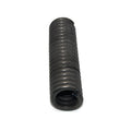 Automatic 12mm Stainless Steel Coil Spring Torsion Lift Garage Door Oil Tempered Sectional Garage Door Spring for Industrial Use