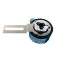 ETF58-H-12 TOFI Elevator Encoder Elevator Parts