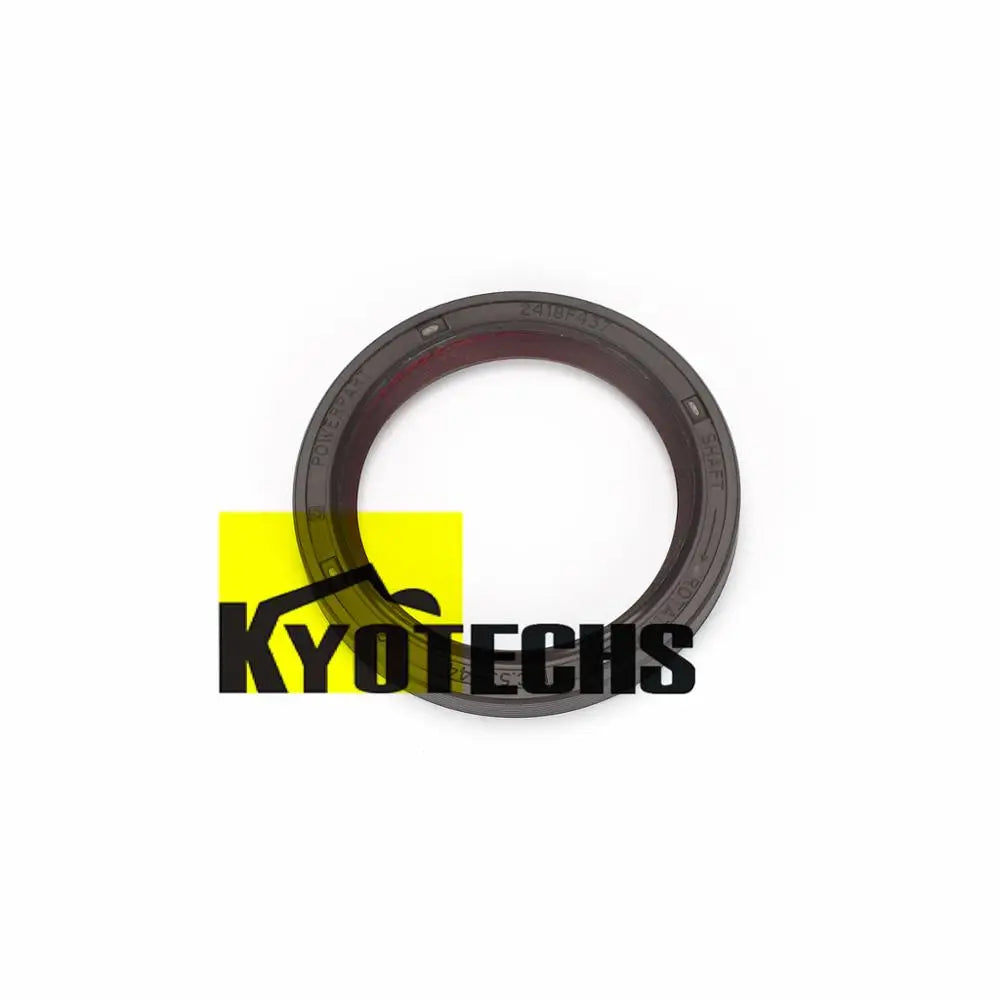 XKAY-00274 HYDRAULIC OIL SEAL KIT FOR R250LC7 R250LC-9 R290LC-7A R320LC-9  KYOTECHS