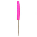 DIY Baking Tools Sugar Stir Needle Scriber Needle Baking Pin Whisk Stainless Steel Needle Biscuit Icing Pin