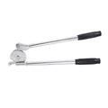 CT-364-08 1/2" Refrigeration Hand Manual Tools Copper Pipe Bending Tube Bender
