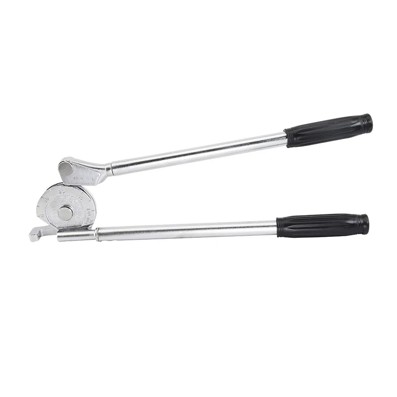 CT-364-08 1/2" Refrigeration Hand Manual Tools Copper Pipe Bending Tube Bender