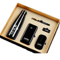 Gadgets Latest Innovative Business Gift Set With Powerbank Mouse USB Premium Business Ideas Corporate Gift Sets