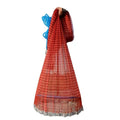 Premium Quality Cast Net with Its Integrated Professional Version Features Red Cast Fishing Net