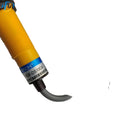 E3F-DS10C4 Sensor Offset Printing Machinery Spare Parts Good Quality