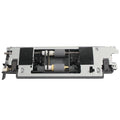 JC97-04856A ADF Pick up Unit LX Model for HP Color LaserJet Managed MFP E77822 E77830 E77825 E77422 E77428 E72525