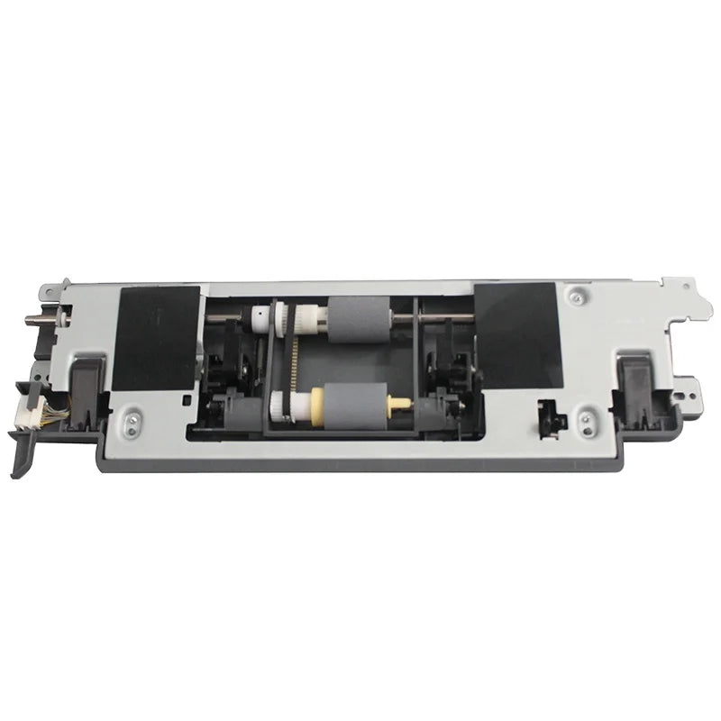 JC97-04856A ADF Pick up Unit LX Model for HP Color LaserJet Managed MFP E77822 E77830 E77825 E77422 E77428 E72525