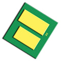 1pc Chip CF259A CF258A Printer Chip for HP M305 M405 M404 M304 M428 259A 258A Chip