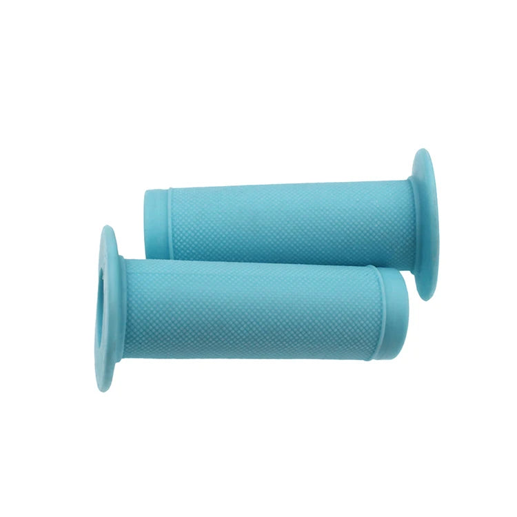 MAXFORD Rubber BMX MTB Cycling Bicycle Bike Handlebar Handle Grip Bike Grips Cycling Accessories Parts