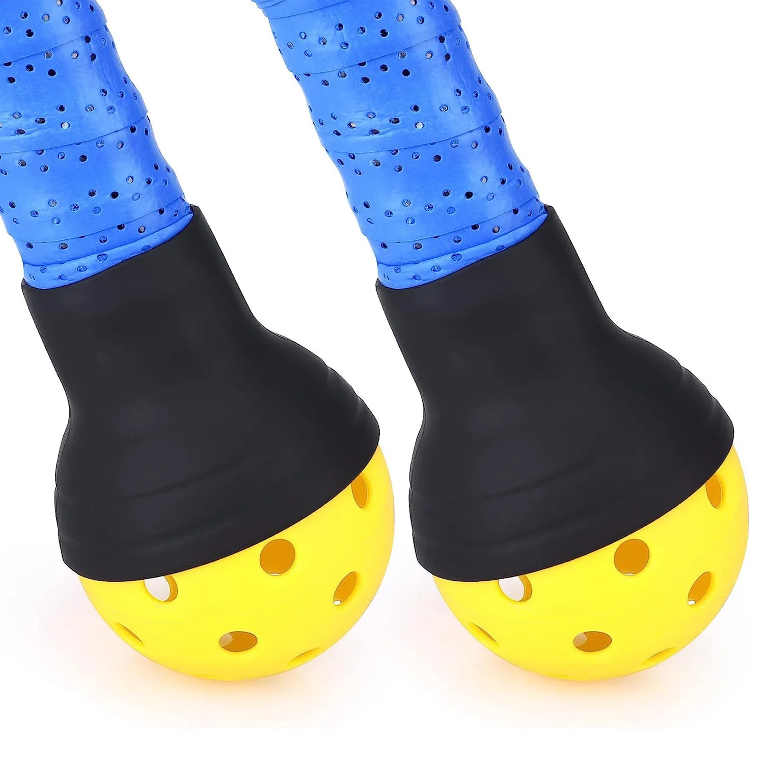 PATS SPORT Factory Dropshipping Premium Pickleball Picker Collector Fits All Pickleball Rackets