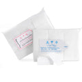 Nail Art Polish Remover Pads Application Nail Polish Remover Cotton and Wash Nail Tools Wipes