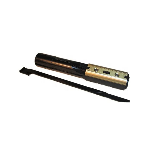 Sunnen P28 Honing Head or Mandrel for Big Hole