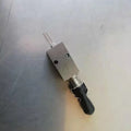 UV CTP CTCP Plate Setter TP-2616D 7264GUVP-3664ITP-36CNPUVP-26XTP-4664TP-3332TP-46D Laser Diodes LD