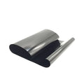 675K72181 Transfer Belt Original for Xerox 700 Digital Color Press 550 560 570 C60 C70 C75 Printer Docucolor 240 242 250 252 260