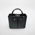 2025 New Design Women's Crossbody Tote Handbag New Classic Hot Sale  Shoulder Bag With OEM Design Women Hand Bag
