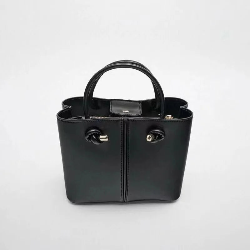 2025 New Design Women's Crossbody Tote Handbag New Classic Hot Sale  Shoulder Bag With OEM Design Women Hand Bag