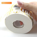 Custom Stickers Scratch off Label Supplier You Can Import Online